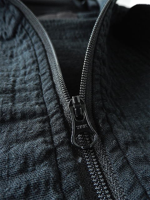 ポータークラシック PORTER CLASSIC 最大51%☆11/7限定 ポータークラシック 財布